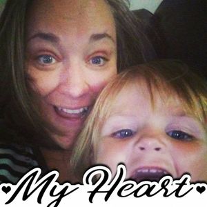 Meet your Posher, Nichole